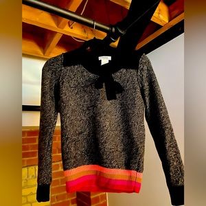 Sonia Rykiel sweater